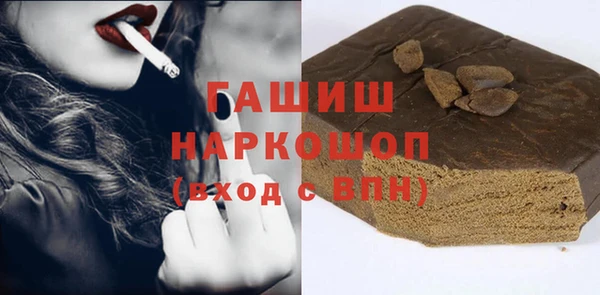 индика Аркадак