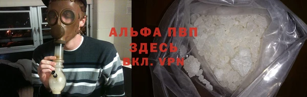 прущие крисы Балахна