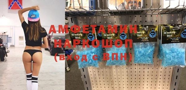 индика Аркадак