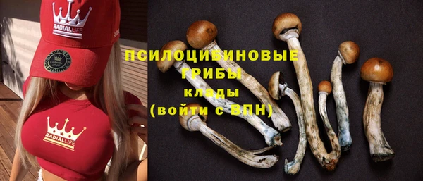 бошки Балабаново